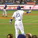 Casey Blake Photo 39