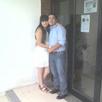 Juan Borrero Photo 2