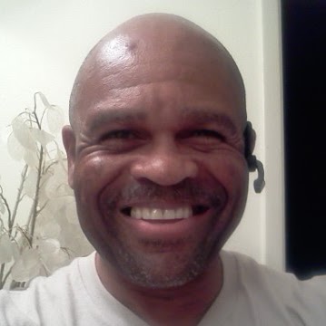 Zachary Evans Photo 16