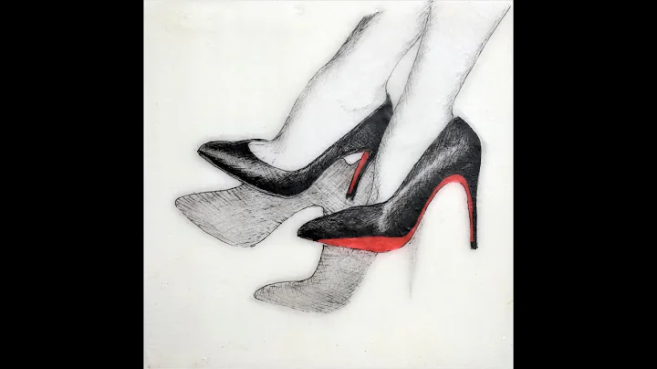 Andrea Moser Photo 27