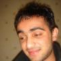 Rupinder Dhillon Photo 21