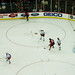 Brendan Callahan Photo 46