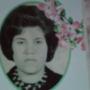 Maria Chaidez Photo 23