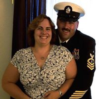 Kenneth Huffman Photo 6