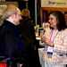 Robin Jeffries Photo 34