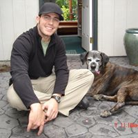 Christopher Klinger Photo 2