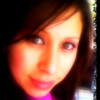 Diana Moreno Photo 12
