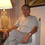 Gilbert Ortega Photo 6