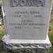 Dennis Dowd Photo 35