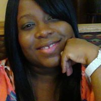 Patricia Larose Photo 3