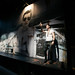 Carl Heiner Photo 10