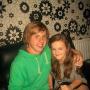 Aimee Foster Photo 29
