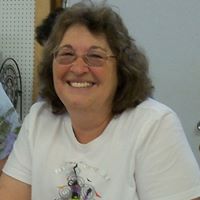 Jennie Davis Photo 3