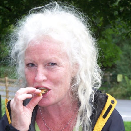 Ruth Watkins Photo 14