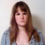 Caitlin Garvey Photo 21