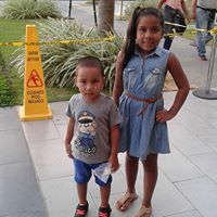 Nidia Palma Photo 5