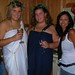 Megan Lind Photo 40