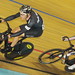 Chris Newton Photo 47