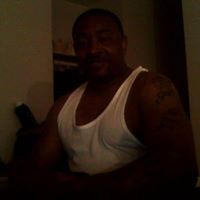 Charles Fulton Photo 3