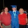 Dianne Walsh Photo 18