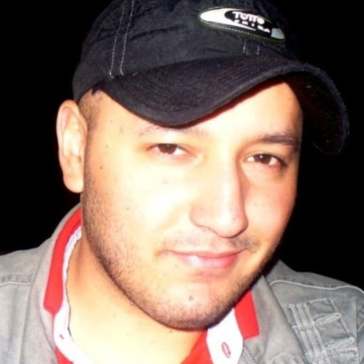 John Monroy Photo 15