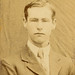 Joseph Murphy Photo 40