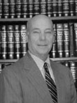 Peter Weiler Photo 1