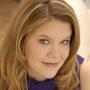 Sarah Motley Photo 20