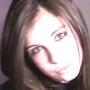 Danielle Archambault Photo 19