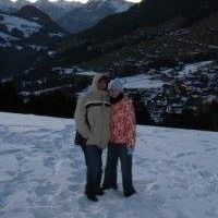 Peter Leitner Photo 7