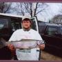 Tom Ellsworth Photo 19