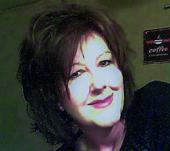 Penny Bailey Photo 19
