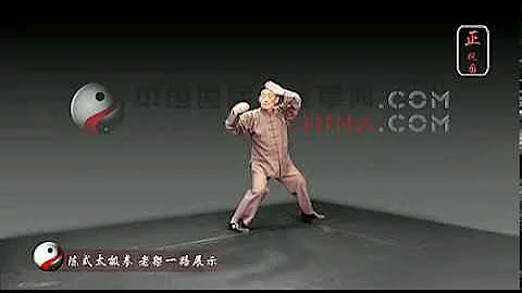 Xia Chen Photo 25