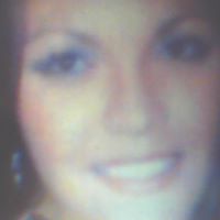Tamara Tipton Photo 1