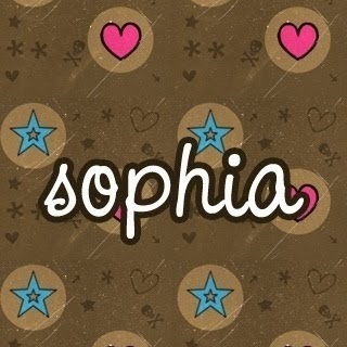 Sophia Anderson Photo 14