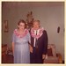 Sally Barr Photo 36