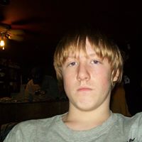 Dakotah Bailey Photo 1