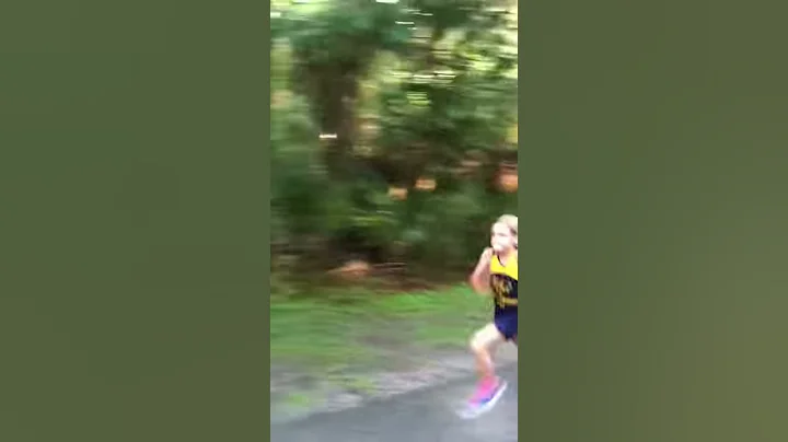 Katie Vann Photo 26