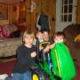 Ann Buck Photo 22