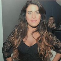 Maya Nakar Photo 3