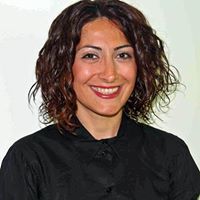 Sara Yazdi Photo 2