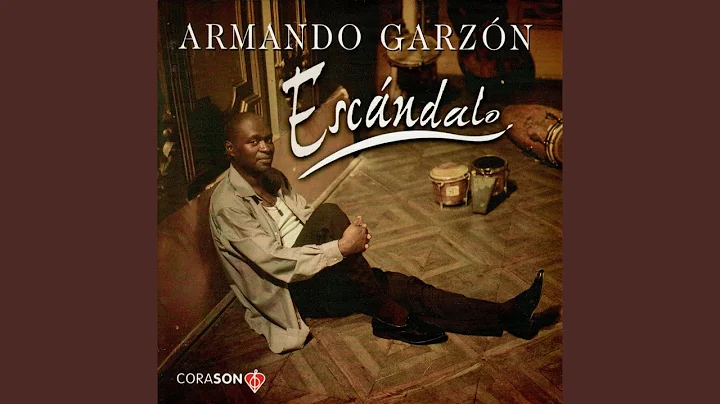 Armando Garzon Photo 17