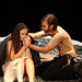 Karl Seidel Photo 28
