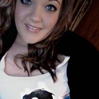 Taylor Ruiz Photo 3