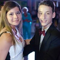 Julian Bartolome Photo 1