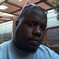 Quincy Watson Photo 5
