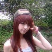 Jung Seo Photo 5