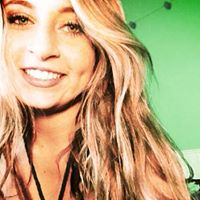 Alexa Riley Photo 4
