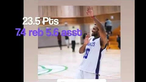 Aaron Buckner Photo 29