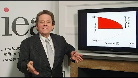 Michael Laffer Photo 12